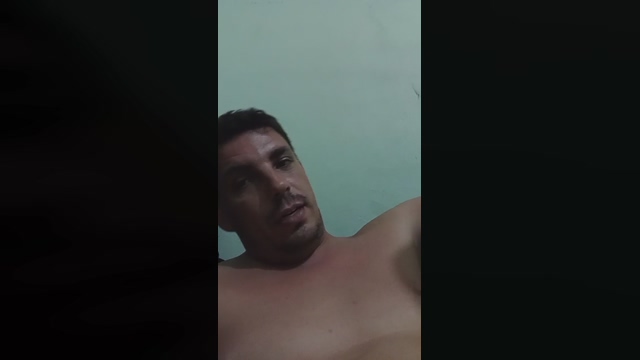 anjinhomineiro  07-03-2022